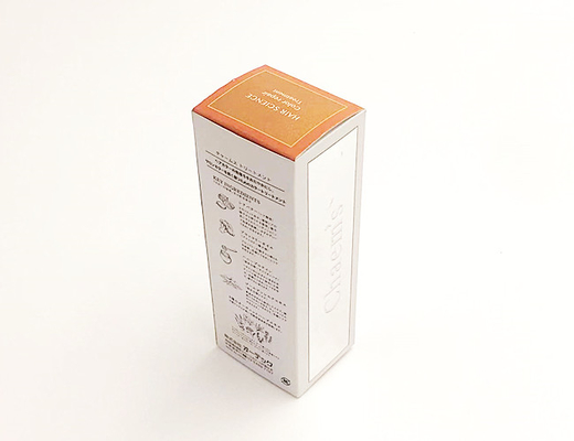 Eco Paper Cardboard Hộp quà tặng mỹ phẩm sang trọng Hộp quà tặng từ tính tùy chỉnh có logo