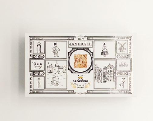 Hộp bao bì tinh chất sản phẩm chăm sóc da tùy chỉnh thương hiệu với bao bì kết cấu tốt hơn
