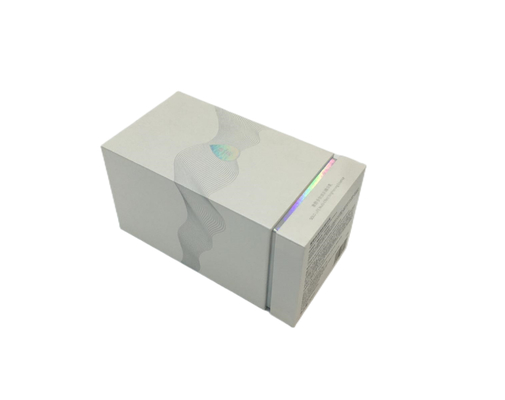 Hộp thế giới có hình dạng tùy chỉnh Hộp quà sáng tạo thời trung cổ Hộp quà sang trọng Phiên bản cũ