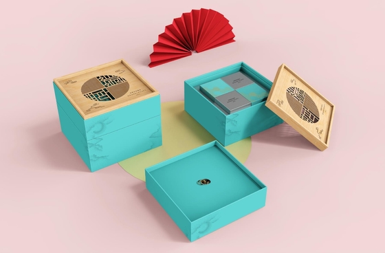 Nhãn hiệu tùy chỉnh Bao bì cao cấp Túi quà tặng Túi vải buộc quần áo Túi tote