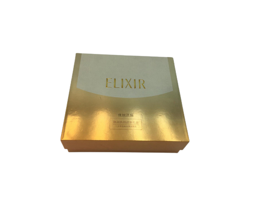 giá tốt Hộp quà pha lê nhiều lớp có nhiệm vụ xếp chồng lên nhau Tinh tế tối giản trực tuyến