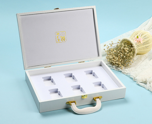 giá tốt Hộp đăng ký vitamin chăm sóc sức khỏe với lớp phủ bọt mật độ cao trực tuyến
